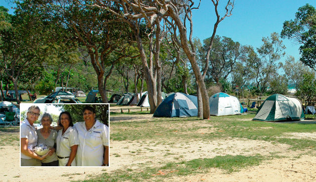 https://www.jillofalltrades.com.au/wp-content/uploads/2019/04/straddie-camping.jpg